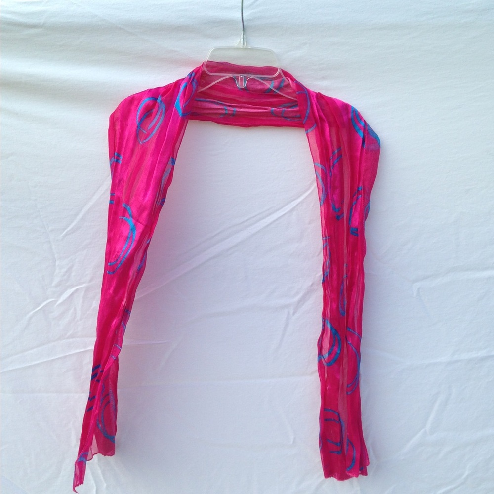 Scarf